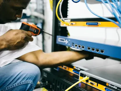 Secret Service Busts Major Telecom Threat Near UN Assembly