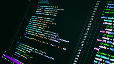 How Is Telia Revolutionizing 5G with Nokia’s Cloud Core?