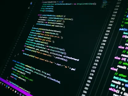 How Is Telia Revolutionizing 5G with Nokia’s Cloud Core?