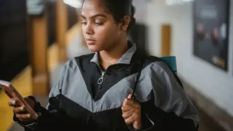 How Does Mitel’s Hybrid Model Modernize Business Communication?