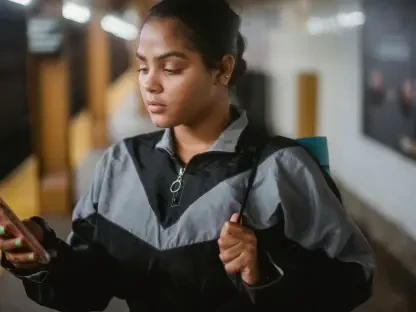 How Does Mitel’s Hybrid Model Modernize Business Communication?