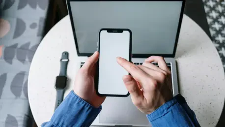 Technology Standardization Drives Global Innovation Impact