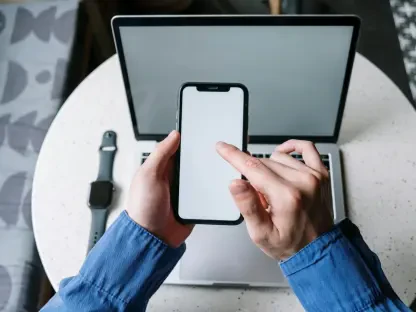 Technology Standardization Drives Global Innovation Impact