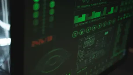 KT Corp Cybersecurity Challenges – Review