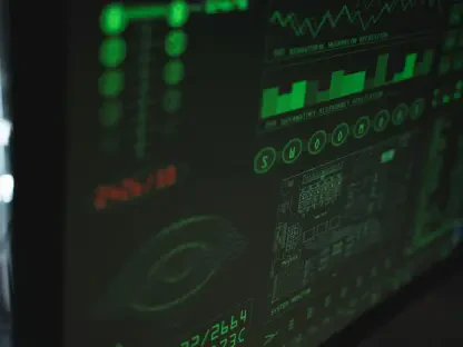 KT Corp Cybersecurity Challenges – Review