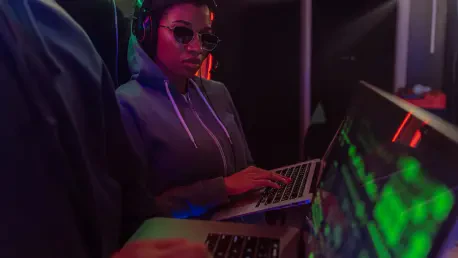 MTN Outshines Airtel, Orange, Vodacom in SSA H1 2025