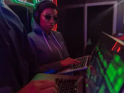 MTN Outshines Airtel, Orange, Vodacom in SSA H1 2025