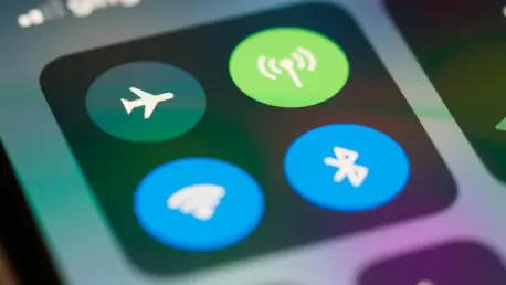 Ookla Unveils Speedtest Pulse for ISP Wi-Fi Diagnostics