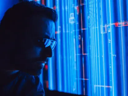 How Will AI Transform Data Centers with $380B Investment?