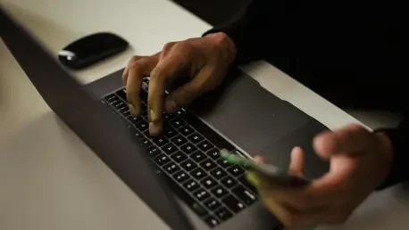 Surf Internet Earns Top Spot on 2025 Fiber-to-the-Home List