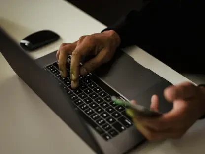 Surf Internet Earns Top Spot on 2025 Fiber-to-the-Home List