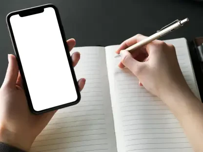 Can the U.S. Meet Its Ambitious Spectrum Auction Goals?