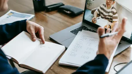 How Is GoTo Transforming Education with Unified Communication?