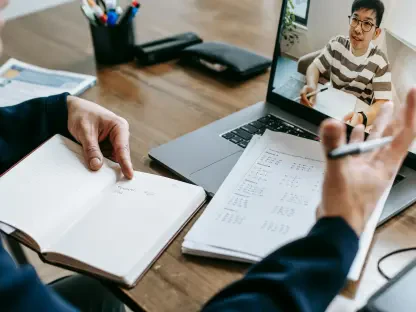 How Is GoTo Transforming Education with Unified Communication?