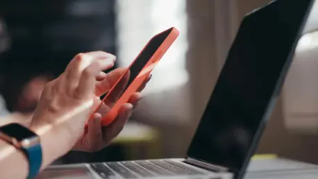 6G Wireless Technology – Review