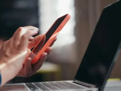 6G Wireless Technology – Review