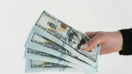 Senators Clash Over Broadband Funding Rollout Challenges