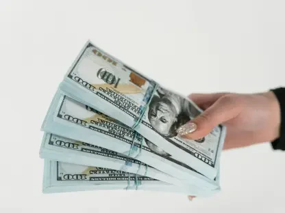 Senators Clash Over Broadband Funding Rollout Challenges