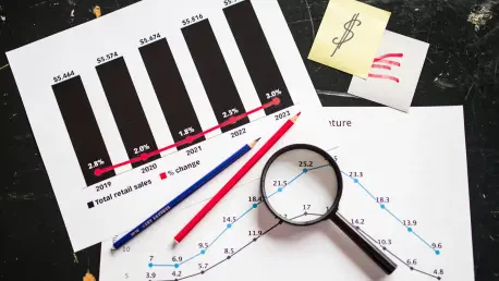 How Did AOI Achieve Record $118.6M Revenue in Q3 2025?