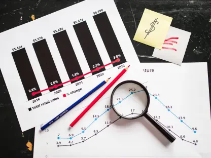 How Did AOI Achieve Record $118.6M Revenue in Q3 2025?