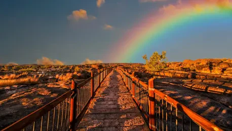 How Will FCC’s Upper C-Band Auction Shape 5G and 6G Future?