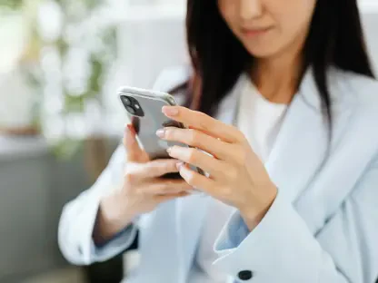 Why Climate-Smart Connectivity Is the Next Sales Differentiator