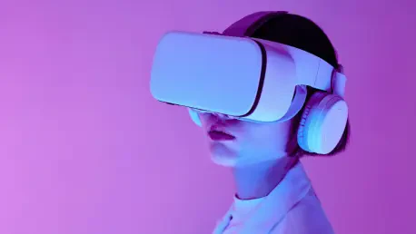 How Is SK Telecom Balancing Telecom Trust and AI Innovation?