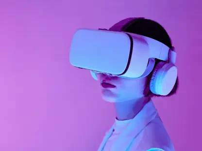 How Is SK Telecom Balancing Telecom Trust and AI Innovation?