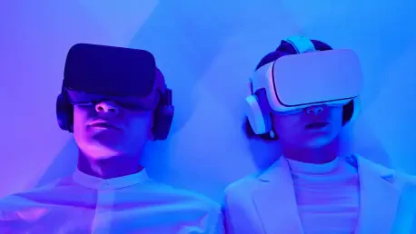 Zayo Completes Key UPR Fiber Route for AI and Cloud Growth