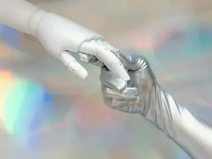 Amazon Layoffs Signal AI's Disruption in Tech Industry