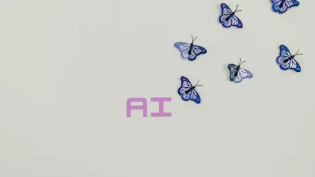 AI Transforms Telecoms, Human Intuition Remains Key