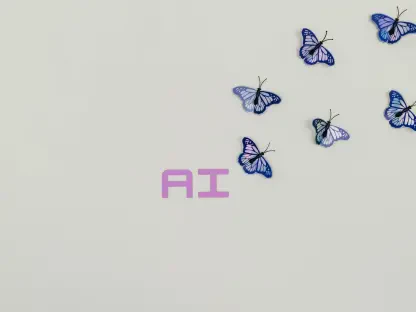 AI Transforms Telecoms, Human Intuition Remains Key