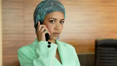 How Did SK Telecom Navigate Q3 Challenges and AI Growth?