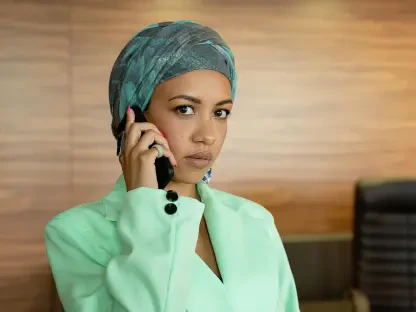 How Did SK Telecom Navigate Q3 Challenges and AI Growth?