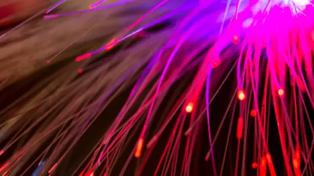 Can Zegona’s Asset-Light Fiber Bet Revive Vodafone Spain?