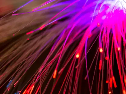 Can Zegona's Asset-Light Fiber Bet Revive Vodafone Spain?