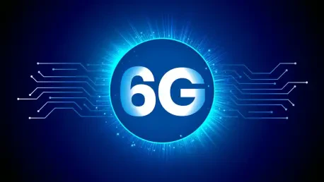 Europe Backs 540MHz of Upper 6GHz for Licensed 6G Mobile