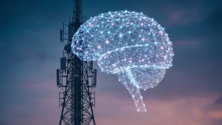 AI RAN Technologies – Review