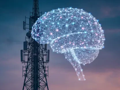 AI RAN Technologies – Review