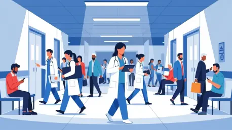 How Is Indoor Cellular Connectivity Shaping the Future?