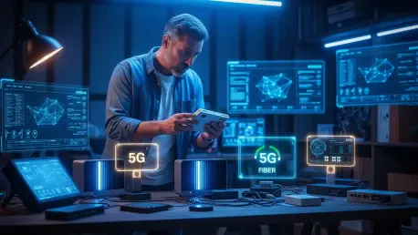 How Are Hybrid Gateways Transforming Broadband Reliability?