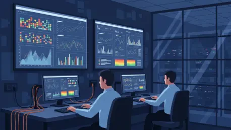 FWA Builds, Satellite Aid, EU Probes Google, Sports Rights