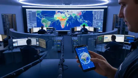 Will Kyivstar’s D2D Push Redefine Resilience in Europe?