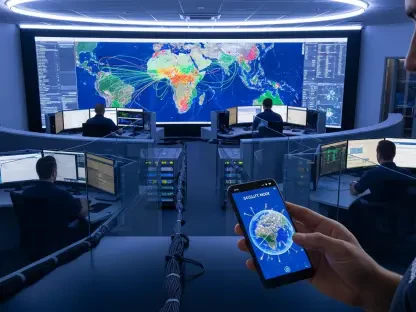 Will Kyivstar’s D2D Push Redefine Resilience in Europe?