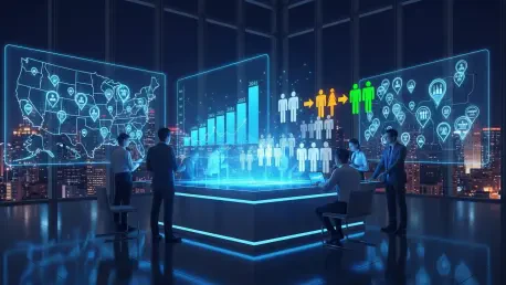 T-Mobile Falls Short of 2018 Jobs Pledge After Sprint Merger