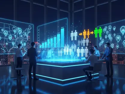 T-Mobile Falls Short of 2018 Jobs Pledge After Sprint Merger