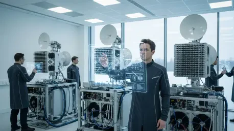 Is 6G the Future or Just Another Costly Upgrade?