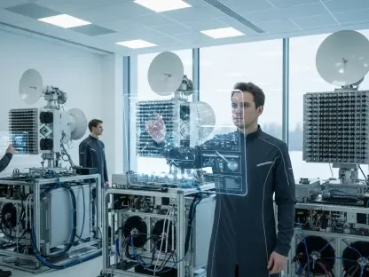 Is 6G the Future or Just Another Costly Upgrade?