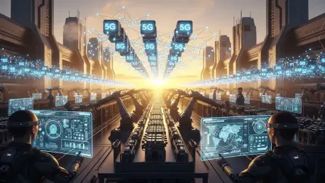 5G Standalone Networks – Review