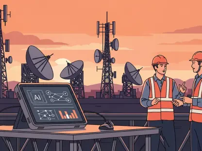 Agentic AI Revolutionizes Telecom with Predictive Solutions